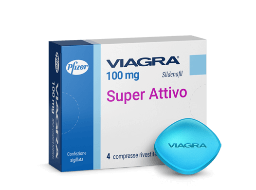 Viagra Super Active